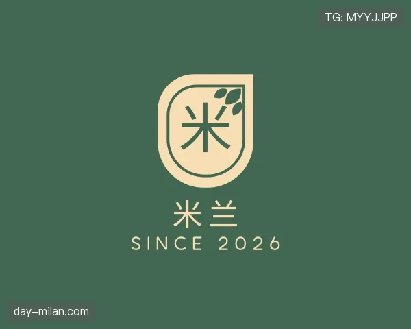 了解米兰世界杯